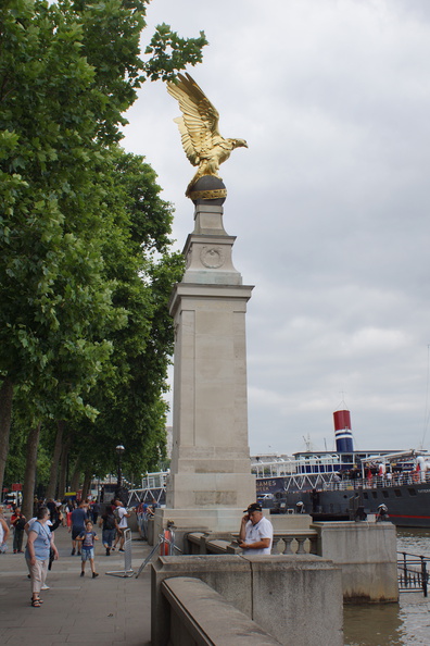 DSC04370.jpg