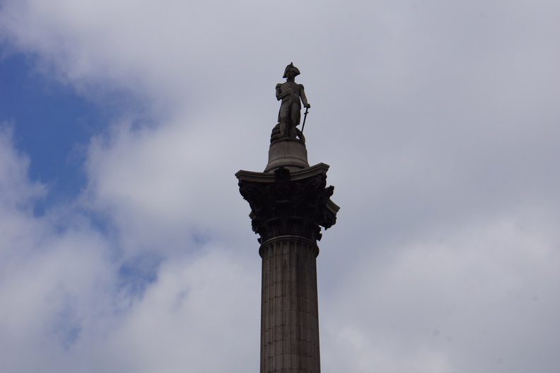 DSC04381.jpg