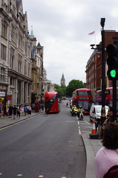 DSC04385.jpg