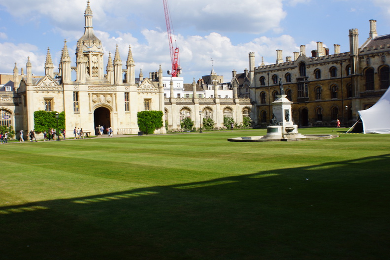DSC04011.jpg