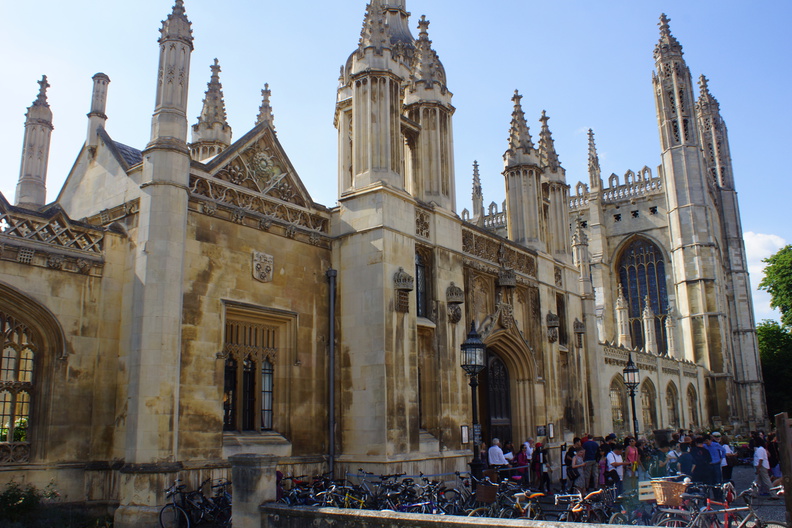 DSC04026.jpg