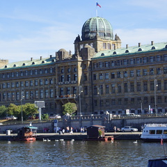 DSC04468