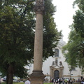 DSC04597