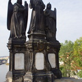DSC04670