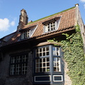 DSC04899