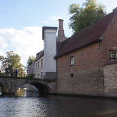 DSC04915