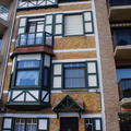 DSC05101