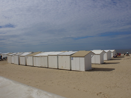DSC05110
