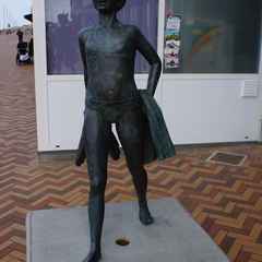 DSC05116