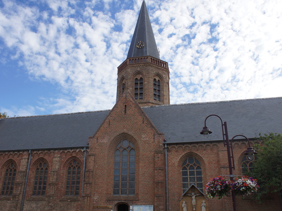 DSC05121