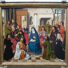 2018-09-07 11.57.14-1