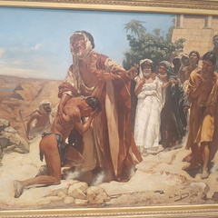 2018-09-07 12.17.40-1