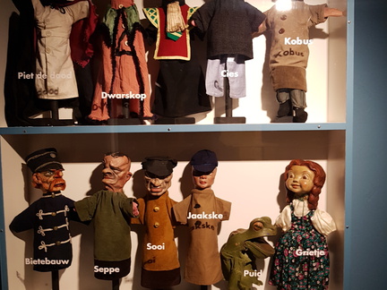 2018-09-08 10.23.36-2