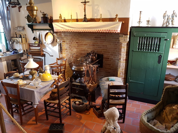 2018-09-08 10.27.13-1