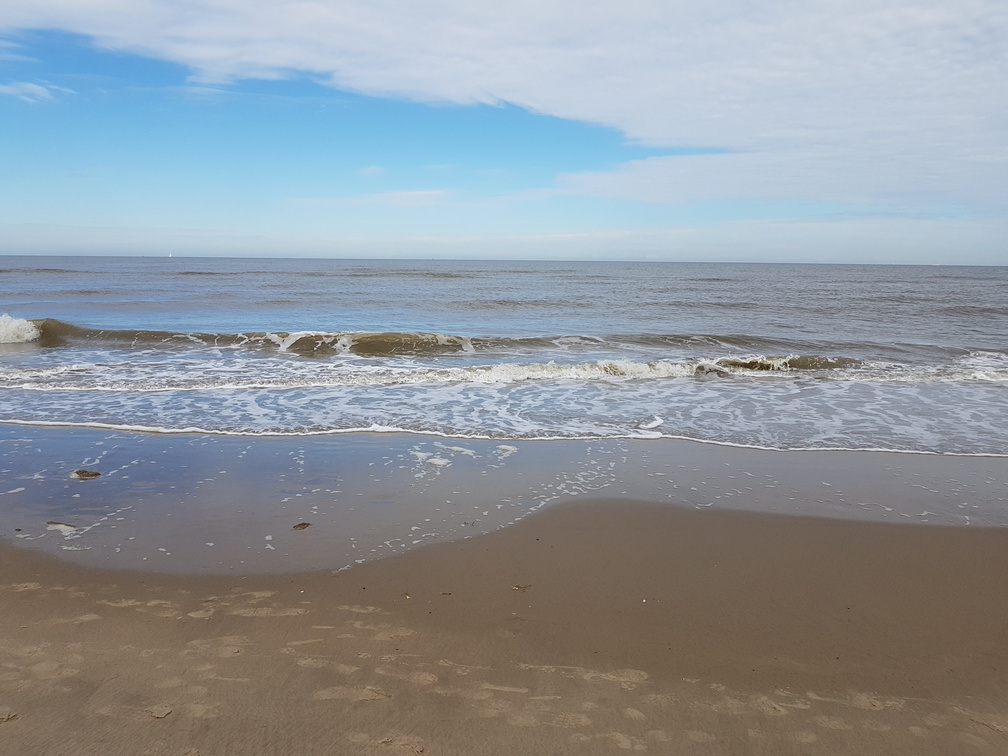 2018-09-09 11.42.10-1