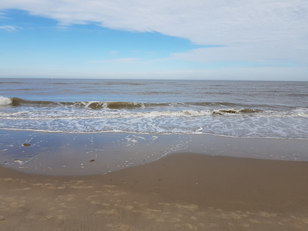 2018-09-09 11.42.10-1