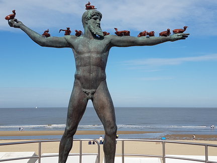 2018-09-09 12.21.21-1