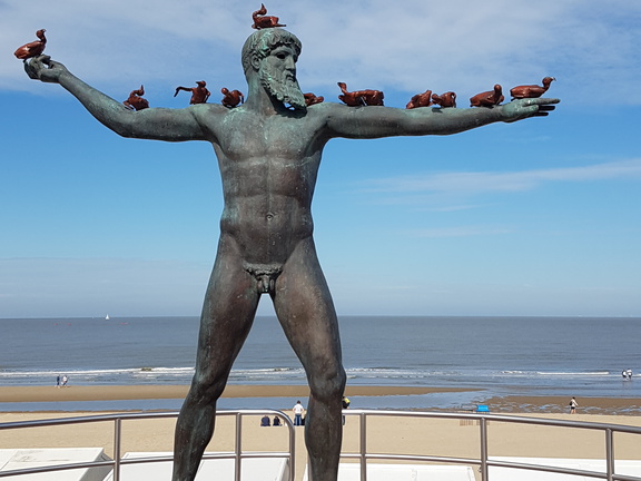 2018-09-09 12.21.21-1