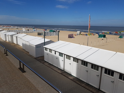 2018-09-09 12.27.19-1