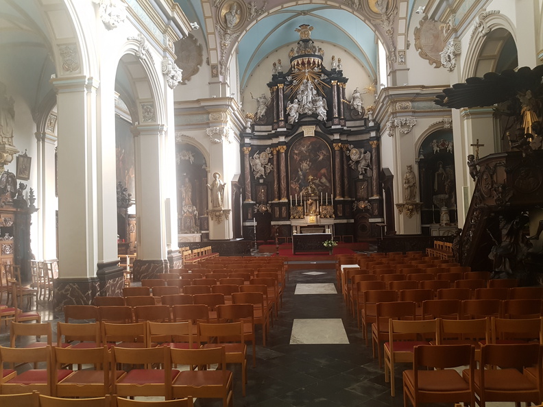 2018-09-11 10.42.09-1