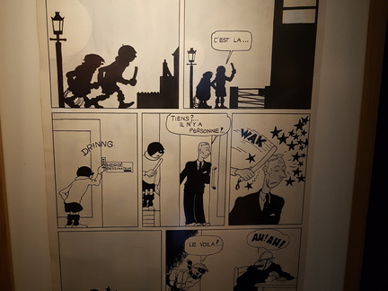 2018-09-12 10.47.39-1