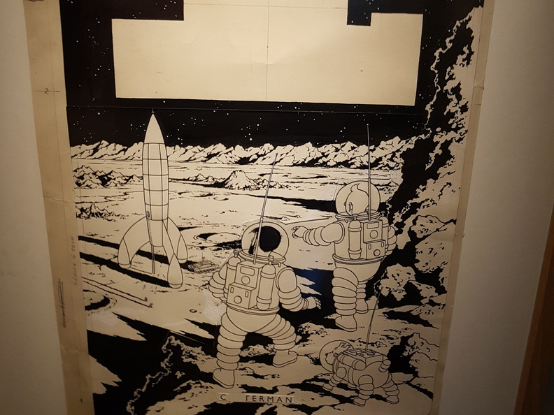 2018-09-12 10.51.43-1