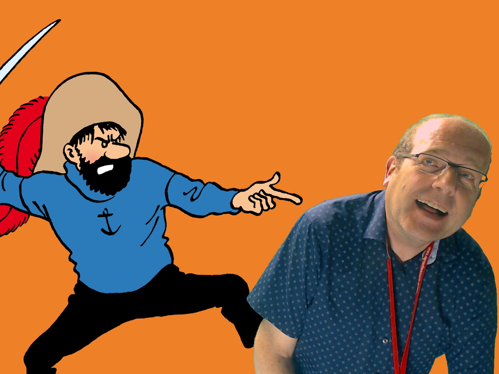 MuseeHerge-12-09-2018-035