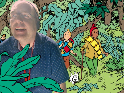 MuseeHerge-12-09-2018-033