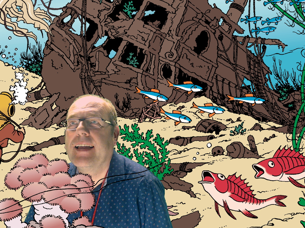 MuseeHerge-12-09-2018-034