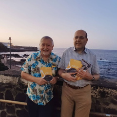 74189032 986572665031291 8745413026590490624 n