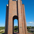 20200901 173321