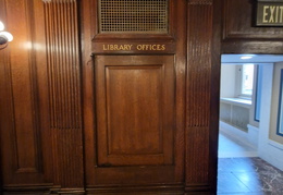 Public Library