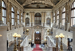 Burgtheater