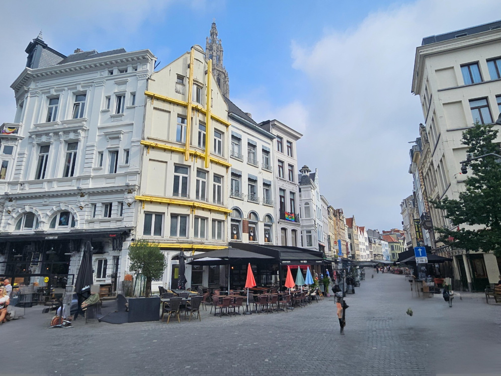 20240905 161012-Kopie