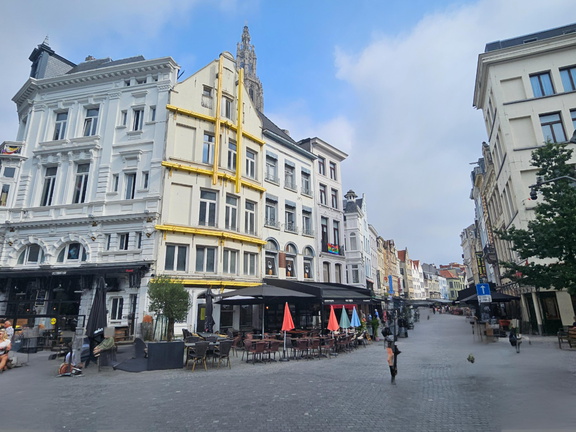 20240905 161012-Kopie