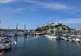 Torquay