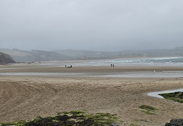 Burgh Island