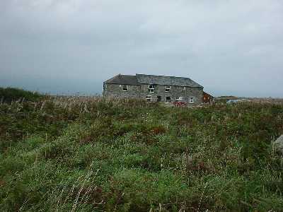 engine-house3.jpg