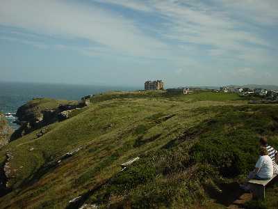 tintagel8.jpg