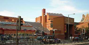 British Library