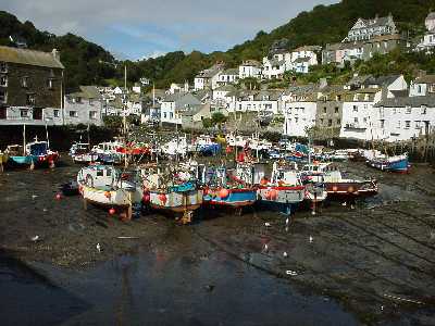 polperro-hafen2.jpg