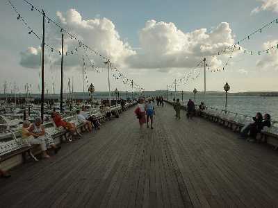 pier.jpg