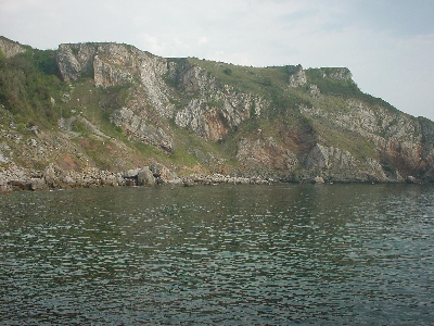 cove4.jpg