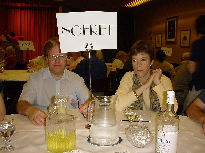 table2.jpg