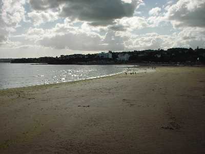 strand2.jpg