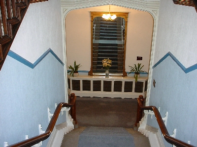 treppe.jpg