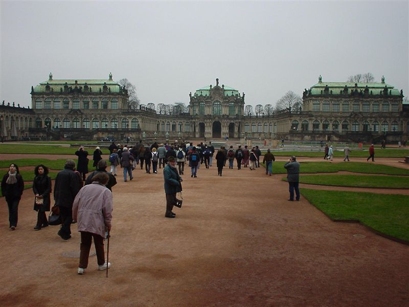 Dsc00007a
