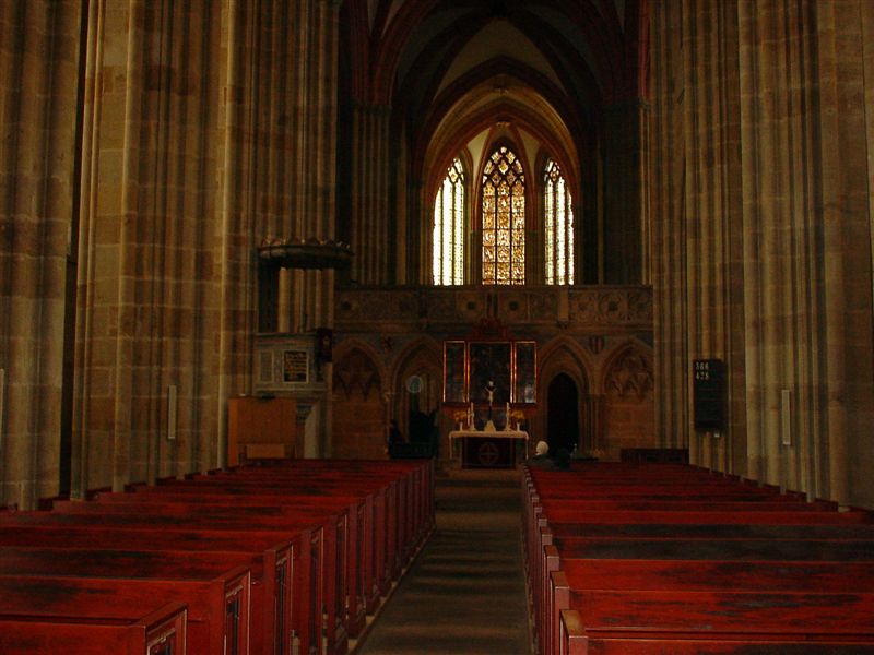 dsc00030