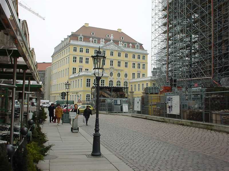 dsc00037