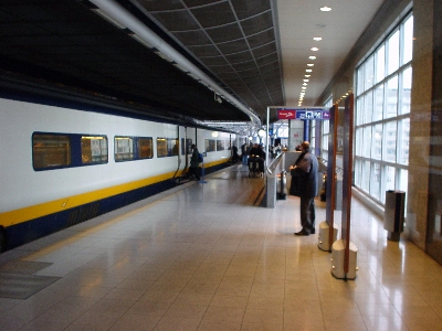 eurostar2.jpg